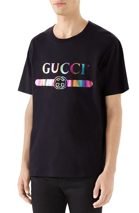 gucci t shirt dames goedkoop|Gucci t shirt online shop.